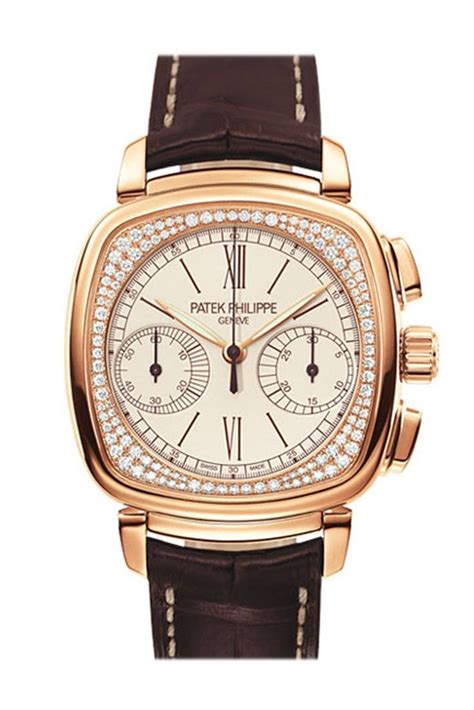 patek philippe 7071|Patek Philippe Chronograph Complications Chronograph.